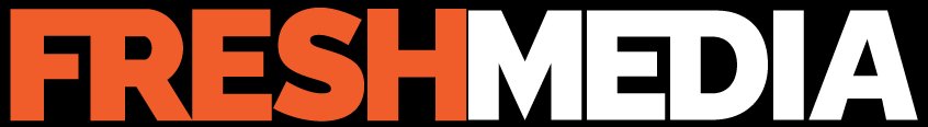 Fresh Media Agência Digital