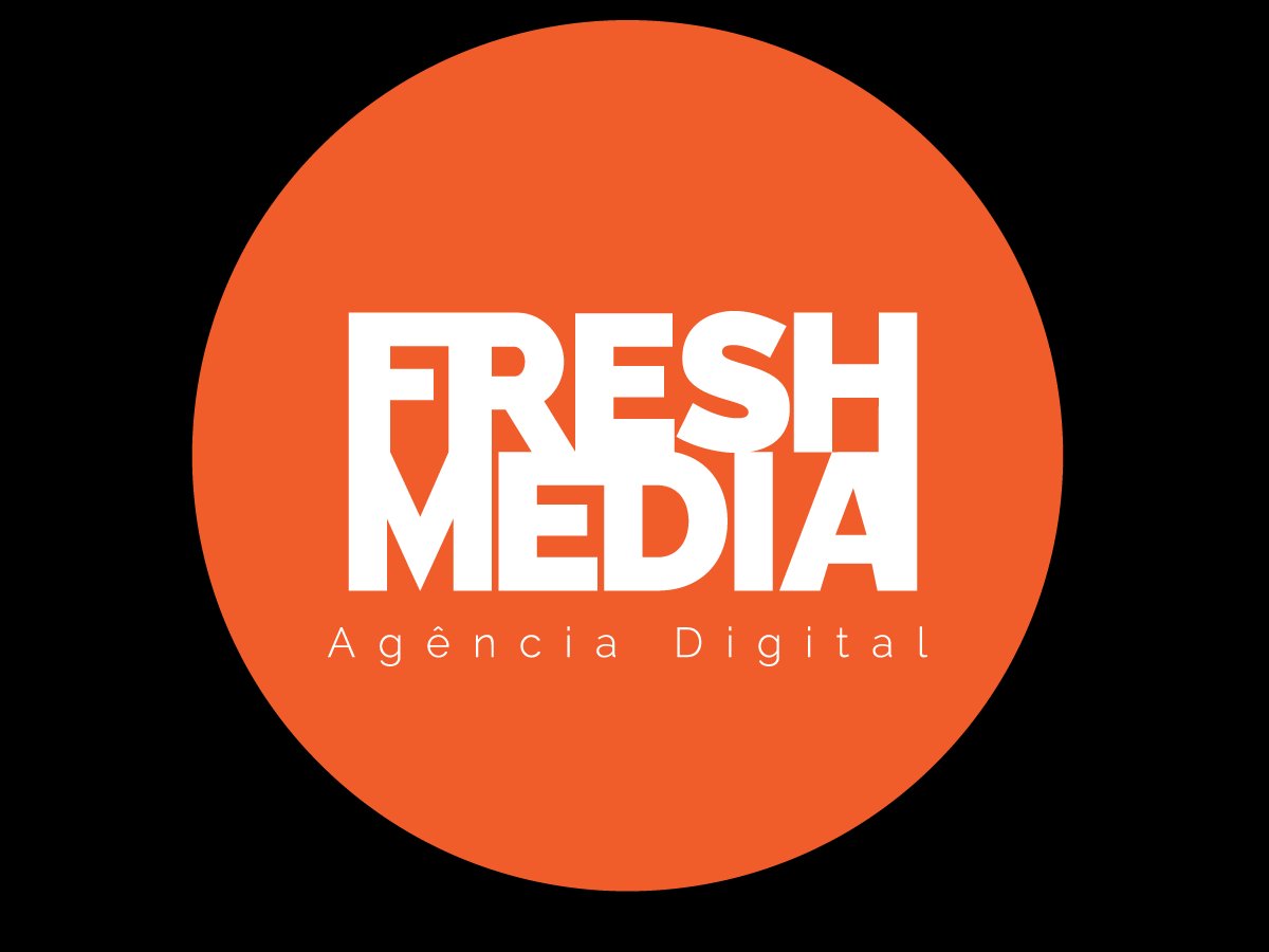 Fresh Media Agência Digital